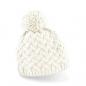 Vermont Beanie