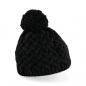 Vermont Beanie