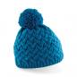 Vermont Beanie