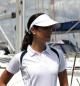 Sport Visor