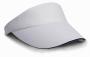 Sport Visor