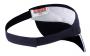 Sport Visor