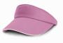 Sport Visor