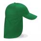 Artikelbild Junior Legionnaire Style Cap