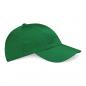 Junior Legionnaire Style Cap