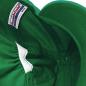 Junior Legionnaire Style Cap