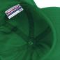 Junior Legionnaire Style Cap