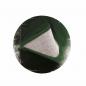 Brushed Cotton Drill Cap