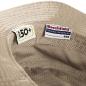 Cargo Bucket Hat