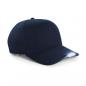 LED Light Cap