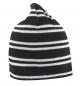 Team Reversible Beanie