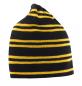 Team Reversible Beanie