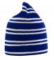 Team Reversible Beanie