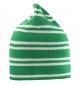 Team Reversible Beanie