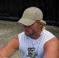 Fine Cotton Twill Cap
