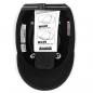 EN812 Bump Cap