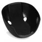 EN812 Bump Cap