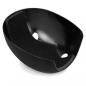 EN812 Bump Cap