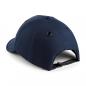 EN812 Bump Cap
