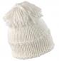 Spider Pom Pom Hat