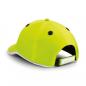 Enhanced-Viz EN812 Bump Cap