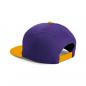 Youth Size Snapback