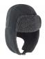 Thinsulate Sherpa Hat