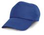 Kids Baseball Cap