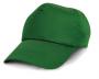 Kids Baseball Cap
