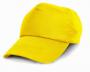 Kids Baseball Cap