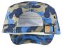 Camo Urban Cap