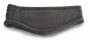 Fleece Stirnband