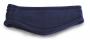 Fleece Stirnband