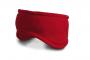 Fleece Stirnband