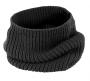 Whistler Snood Hat