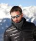 Whistler Snood Hat