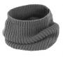 Whistler Snood Hat