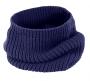 Whistler Snood Hat