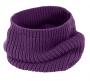 Whistler Snood Hat