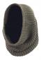 Whistler Snood Hat