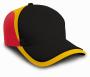 National Cap