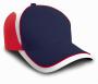 National Cap