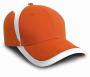 National Cap