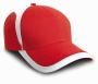 National Cap