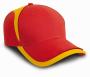 National Cap