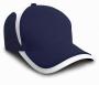 National Cap
