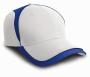 National Cap