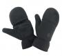 Palmgrip Handschuhe