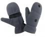 Palmgrip Handschuhe