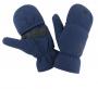 Palmgrip Handschuhe